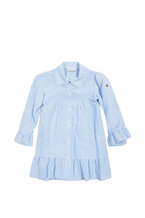  Moncler Enfant | 2G00005599G1F70